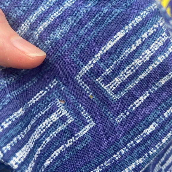 🪷Vix by Paula Hermanny Maxi Dress🪷 - Picture 10 of 11